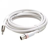 shakespeare-am-fm-10ft-extension-kabel-kit_thb.jpg