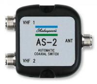 shakespeare-auto-coax-switch-twee-radio-1-ant_thb.jpg