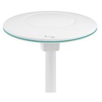 shakespeare-hdtv---mar14-anywhere-marine-hdtv-antenne---380mm-14-inch-diameter_thb.jpg