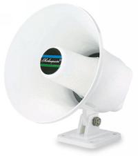 shakespeare-horn-style-hailer-speaker-externe-met-mount-en-kabel_thb.jpg