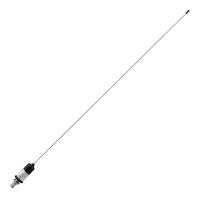 shakespeare-md20n-extra-heavy-duty-093-m-rvs-vhf-spriet-antenne_thb.jpg