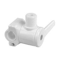 shakespeare-rachet-rail-mount---nylon-2225mm_thb.jpg