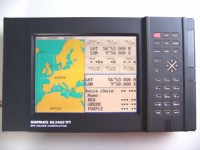 shipmate-rs2400tft-kleuren-plotter-medium.jpg