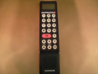 shipmate-rs8100-handset-medium.jpg