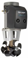 sidepowerse100_w150pix-medium.jpg