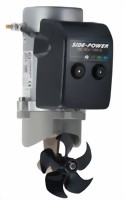 sidepowerse30-medium.jpg