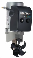 sidepowerse40-medium.jpg