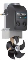 sidepowerse60-medium.jpg