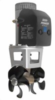 sidepowerse80-medium.jpg