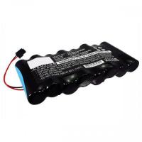 siemens-14.4v-4400mah-li-ion-zwart-medisch-toestel-accu-226_thb.jpg