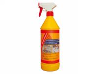 sika-afgladmiddel-1000ml_thb.jpg