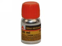 sika-aktivator-30ml_thb.jpg