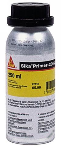 sika-primer-206-250ml_thb.jpg