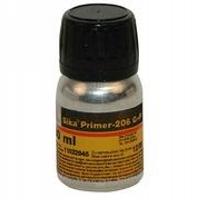 sika-primer-206-30ml_thb.jpg