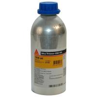 sika-primer-290dc-1000ml_thb.jpg