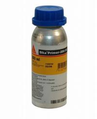 sika-primer-290dc-250ml_thb.jpg