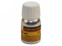 sika-primer-290dc-30ml_thb.jpg