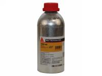 sika-remover-208-1000ml_thb.jpg