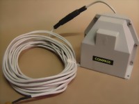 silva-nmea0183-flux-gate-kompas-medium.jpg