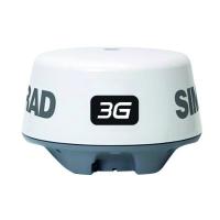 simrad-3g-breedband-radar-voor-nse-serie-20m_thb.jpg