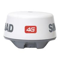 simrad-4g-breedband-radar-voor-nse-serie-20m_thb.jpg