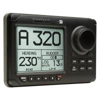 simrad-ap28-control-unit-only_thb.jpg