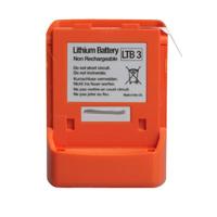 simrad-axis-ltb3-lithium-batterij-voor-axis-50_thb.jpg