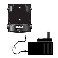 simrad-axis-mat50-e-europese-voedingsadapter_thb.jpg