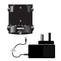 simrad-axis-mat50-u-uk-voedingsadapter_thb.jpg