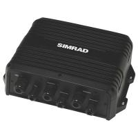simrad-bsm2-broadband-diepte-module_thb.jpg