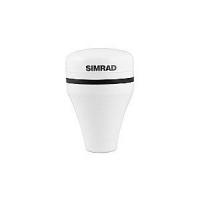 simrad-cd100a-kompas-pick-off-coil_thb.jpg