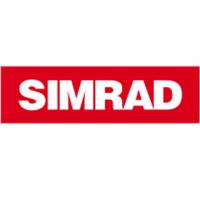 simrad-di-serie-display-data-kabel-10m_thb.jpg