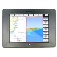 simrad-di10-10-inch-scherm-voor-nso_thb.jpg