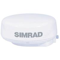 simrad-dx64s-24-inch-4kw-radome-pack-voor-nxgb40_thb.jpg