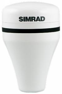 simrad-gs15-gps-antenne-sensor-met-4m-simnet-kabel_thb.jpg