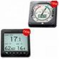 simrad-is20-basis-sail-pack_thb.jpg