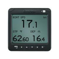 simrad-is20-combi-display_thb.jpg