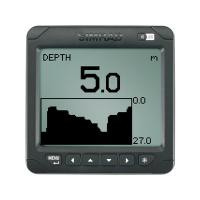 simrad-is20-graphic-display_thb.jpg