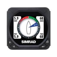 simrad-is40-beeldscherm_thb.jpg