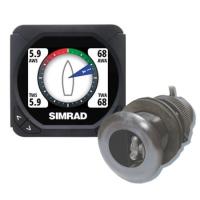 simrad-is40-speed-depth-systeem_thb.jpg