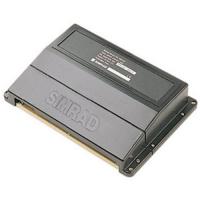 simrad-j300x-junction-unit_thb.jpg