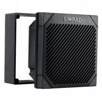 simrad-ls80-cockpit-speaker_thb.jpg