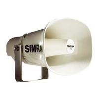 simrad-lsh80-hoorn-voor-rs8687_thb.jpg