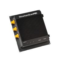 simrad-lss---2---structurescan-hd-module_thb.jpg