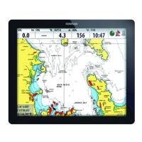 simrad-m015---l-hi-bright-led-backlit-monitor-met-remote-keypad_thb.jpg