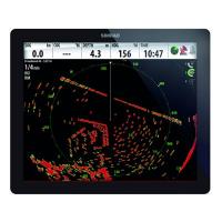 simrad-m017---l-hi-bright-led-backlit-monitor-met-remote-keypad_thb.jpg