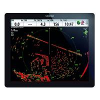 simrad-m017---l-hi-bright-led-backlit-monitor-met-remote-keypad_thb.jpg