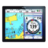 simrad-m019---l-hi-bright-led-backlit-monitor-met-remote-keypad_thb.jpg