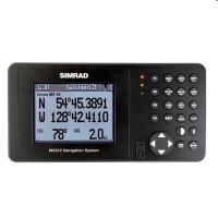 simrad-mx512-cdu-met-mx521a-dgps-antenne-en-jb-kabel_thb.jpg