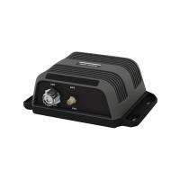 simrad-npsl---400-vhf-antenne-splitter_thb.jpg